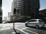 Peugeot 208 Ice Velvet 2012 года